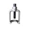 Teng Tools 46mm Ball Joint Separator - AT194 AT194 - alternate 1
